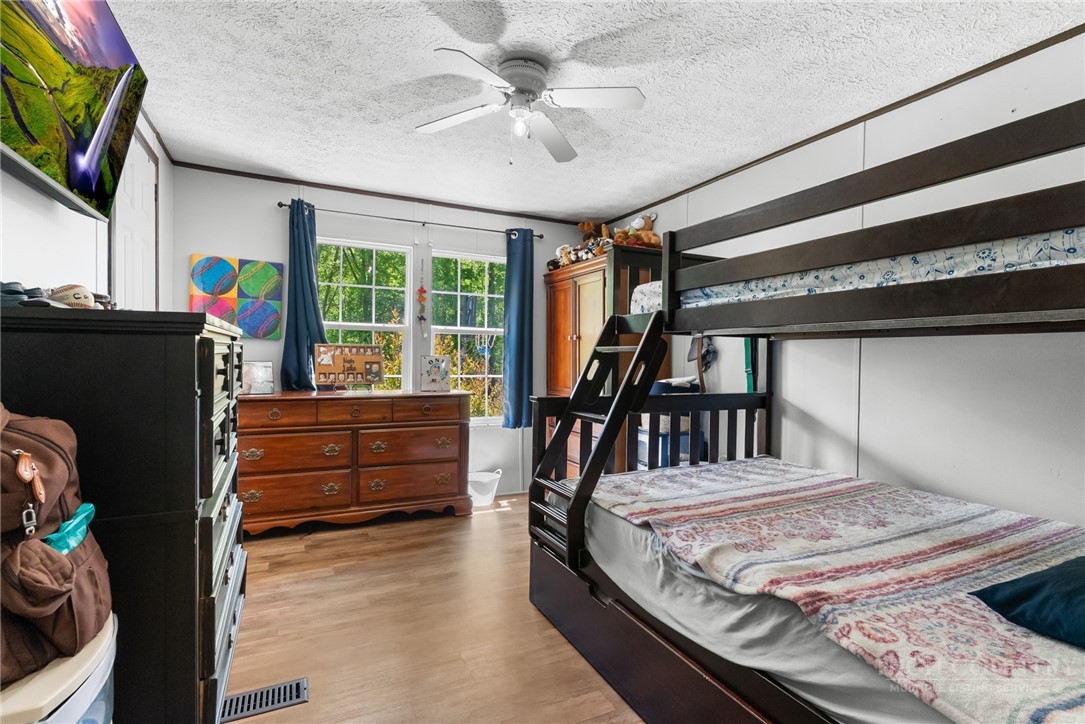 152 Pioneer Ridge Sparta, NC 28675 - Photo 26 of 48