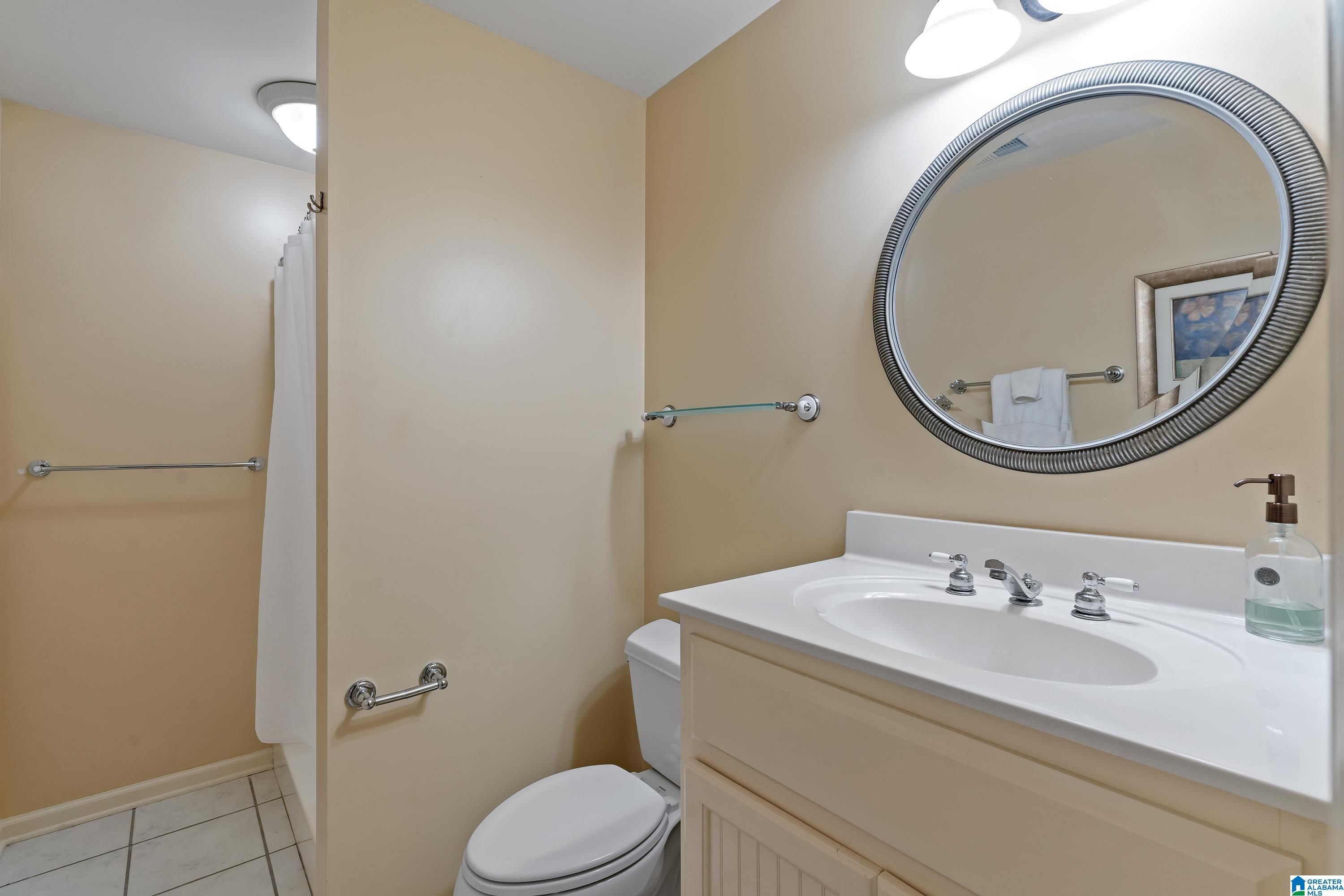 3445 Ridgedale Drive Birmingham, AL 35243 - Photo 38 of 48