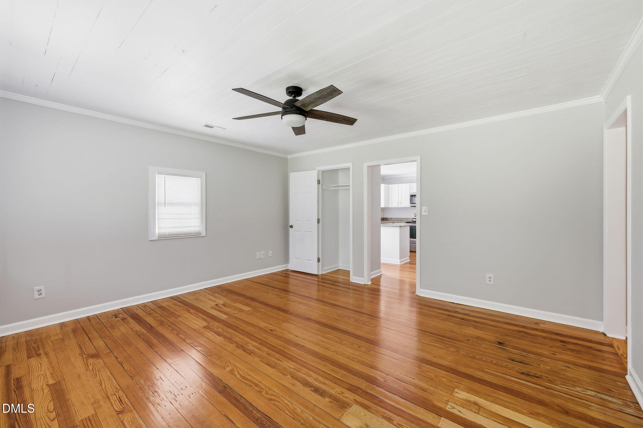 7841 Barbour Store Road Willow Spring, NC 27592 - Photo 8 of 40 31-web-or-mls-IMG_7196