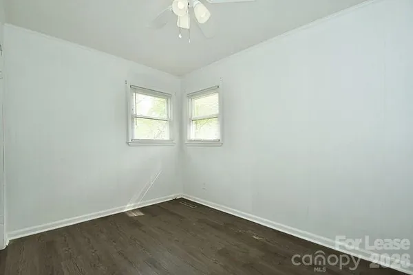$1,695 | 266 Long Street, Statesville, NC 28677