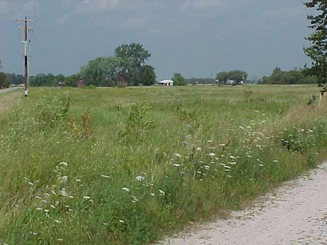 1570 Mill Road Sturgeon Bay, WI 54235 - Photo 1 of 1 Main View