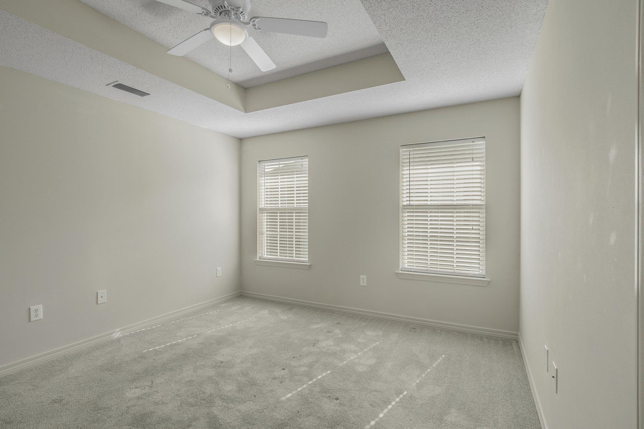 8176 Edgewood Drive Daphne, AL 36526 - Photo 18 of 40