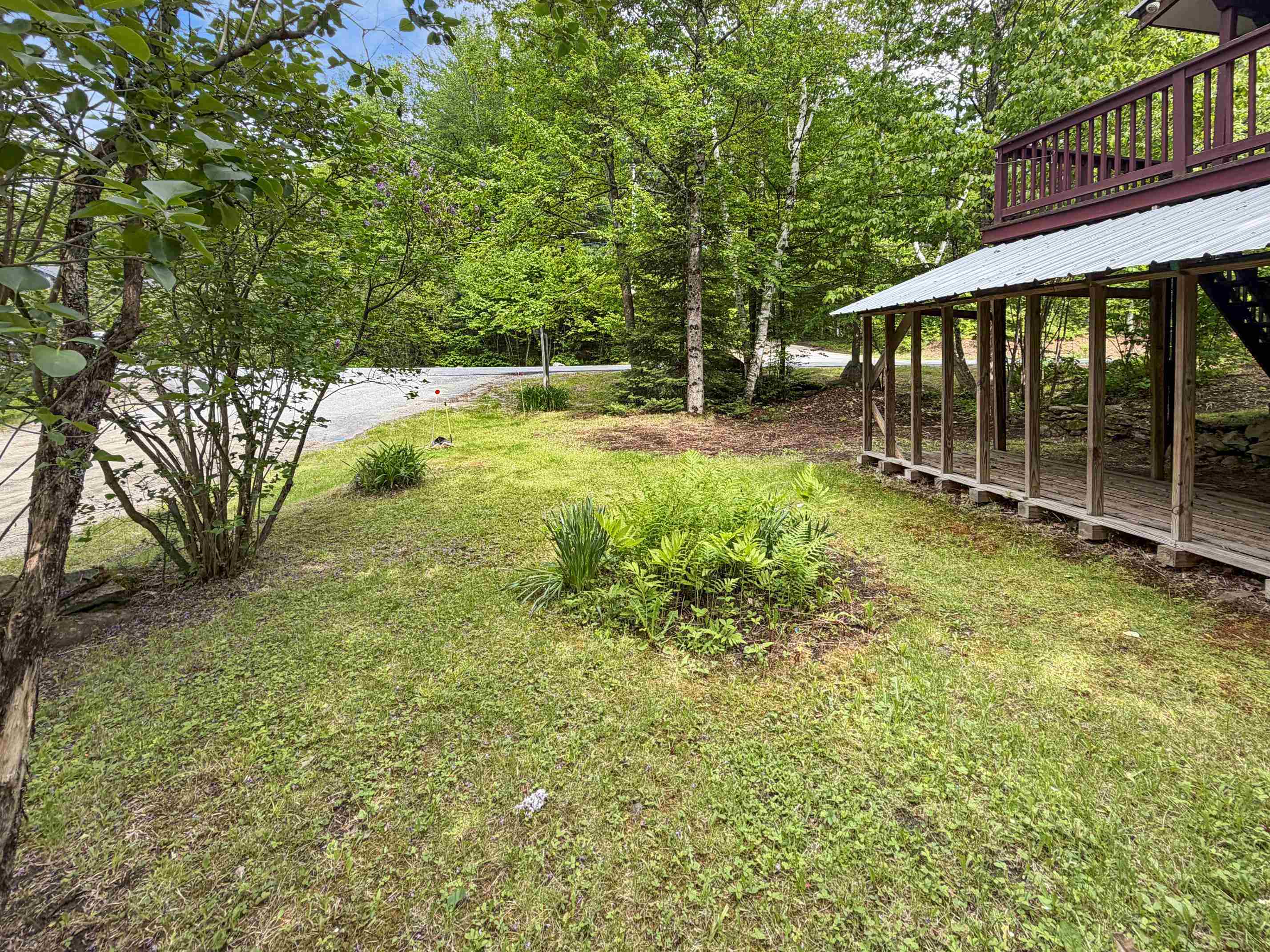 1661 French Pond Road Haverhill, NH 03785 - Photo 24 of 31