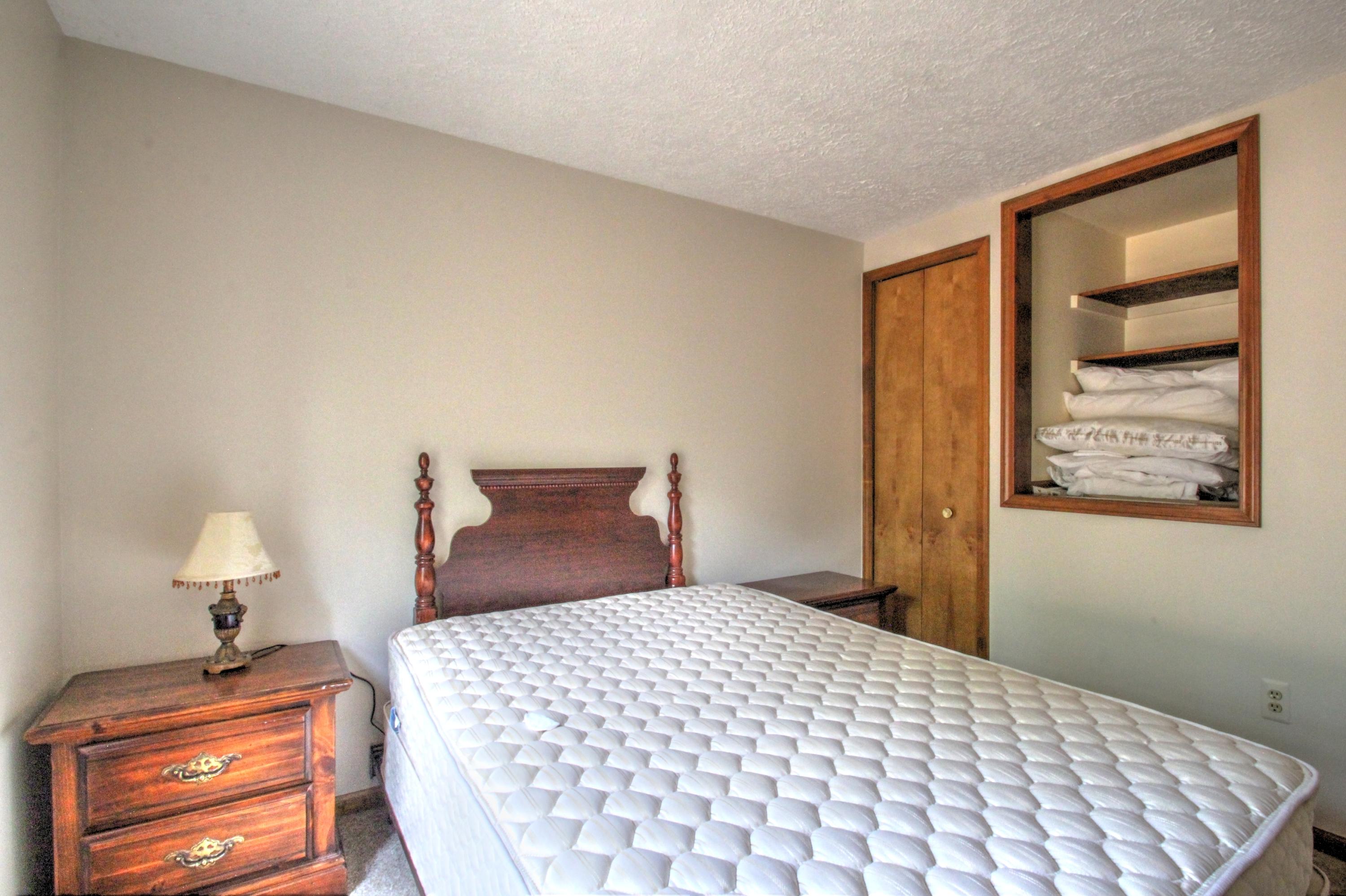 19310 Barberry Road Atlanta, MI 49709 - Photo 48 of 53 Gallery Image 48