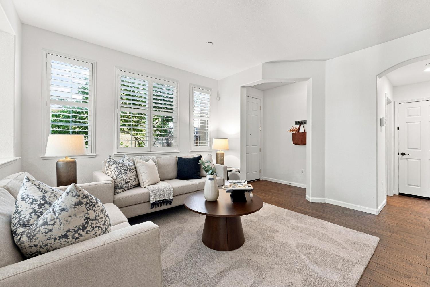 7515 Sheldon Road, Unit 14103 Elk Grove, CA 95758 - Photo 8 of 50 Gallery Image 8
