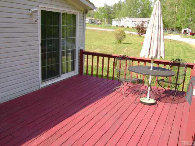 470 Little Mill Road Henderson, NC 27537 - Photo 6 of 10 Gallery Image 6