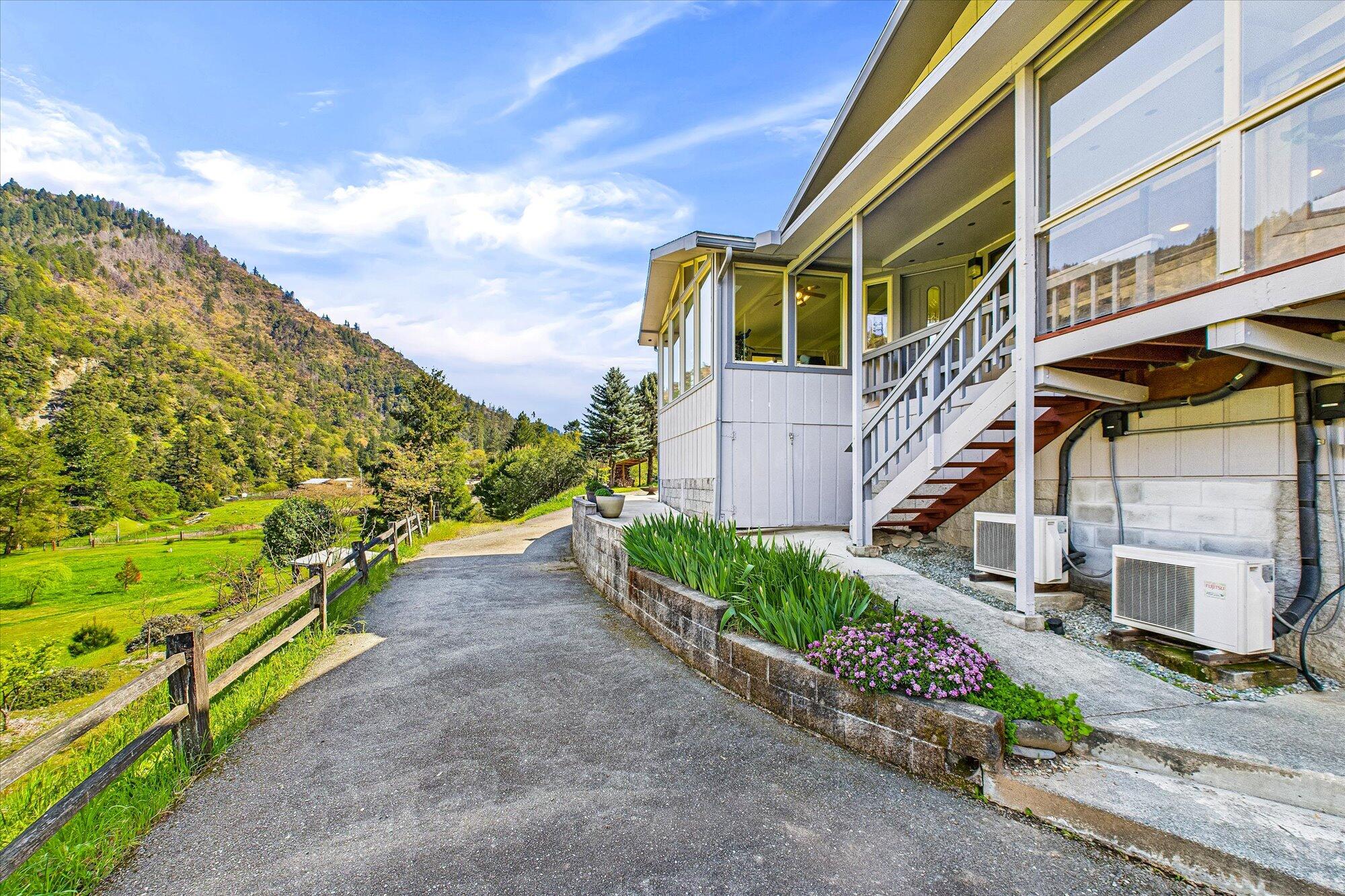 61 Riverside Lane Willow Creek, CA 95573 - Photo 65 of 83