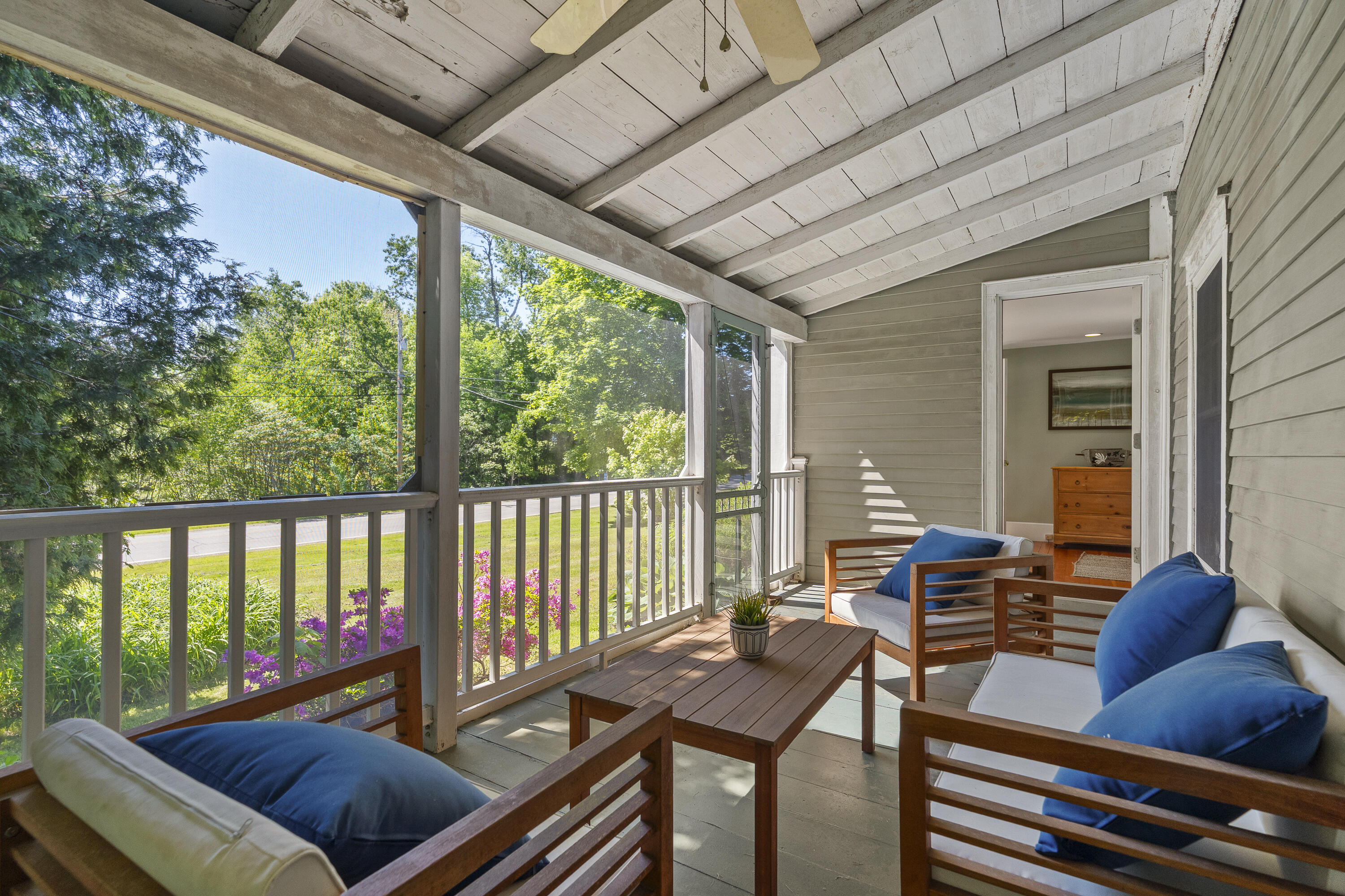285 East Pond Road Jefferson, ME 04348 - Photo 28 of 44