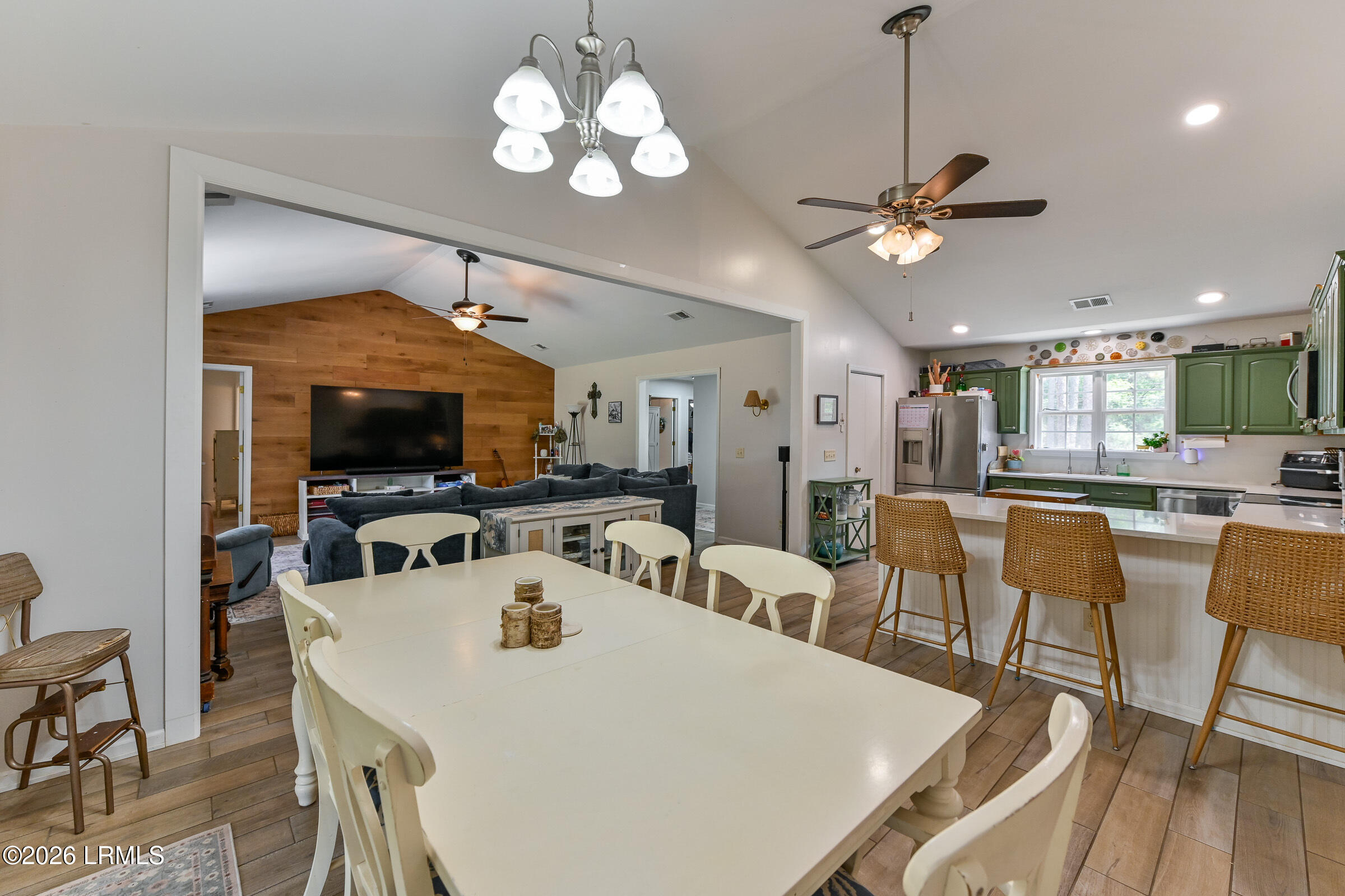 495 Sams Point Road Beaufort, SC 29907 - Photo 17 of 40 495 Sams Point Rd-17