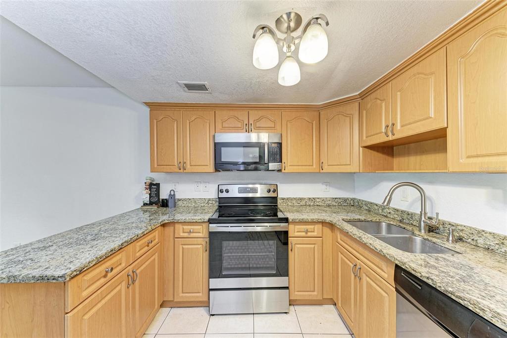 3411 Clark Road, Unit 212 Sarasota, FL 34231 - Photo 11 of 20 Gallery Image 11