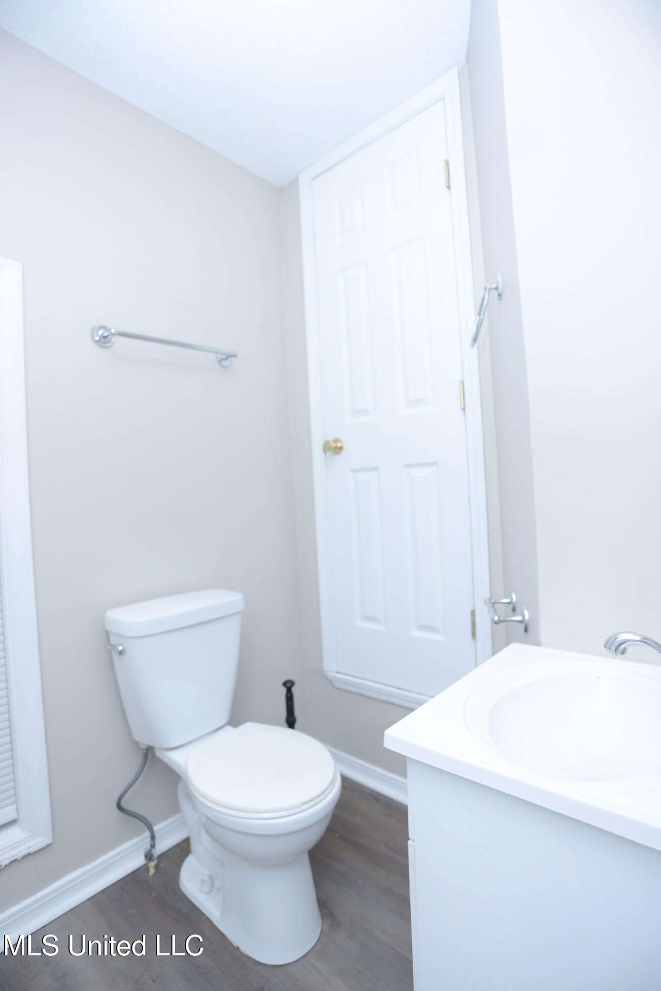 5448 Crepe Myrtle Drive Jackson, MS 39206 - Photo 11 of 13 IMG_6374