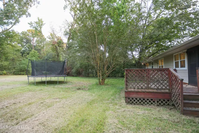 $130,000 | 5448 Crepe Myrtle Drive, Jackson, MS 39206