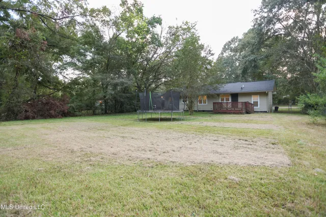 $130,000 | 5448 Crepe Myrtle Drive, Jackson, MS 39206