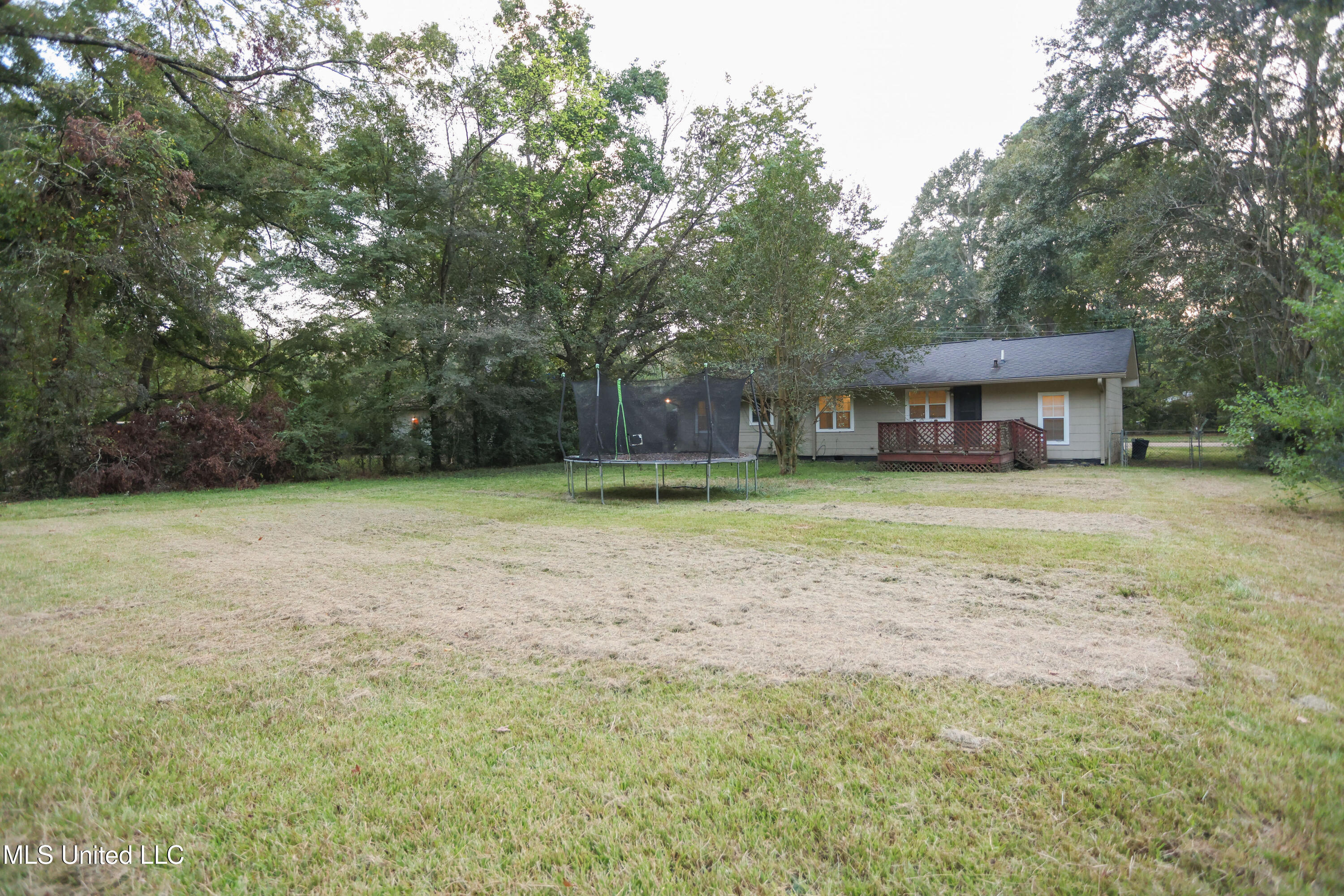 5448 Crepe Myrtle Drive Jackson, MS 39206 - Photo 13 of 13 IMG_6420