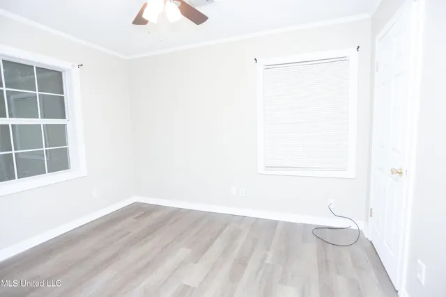 $130,000 | 5448 Crepe Myrtle Drive, Jackson, MS 39206