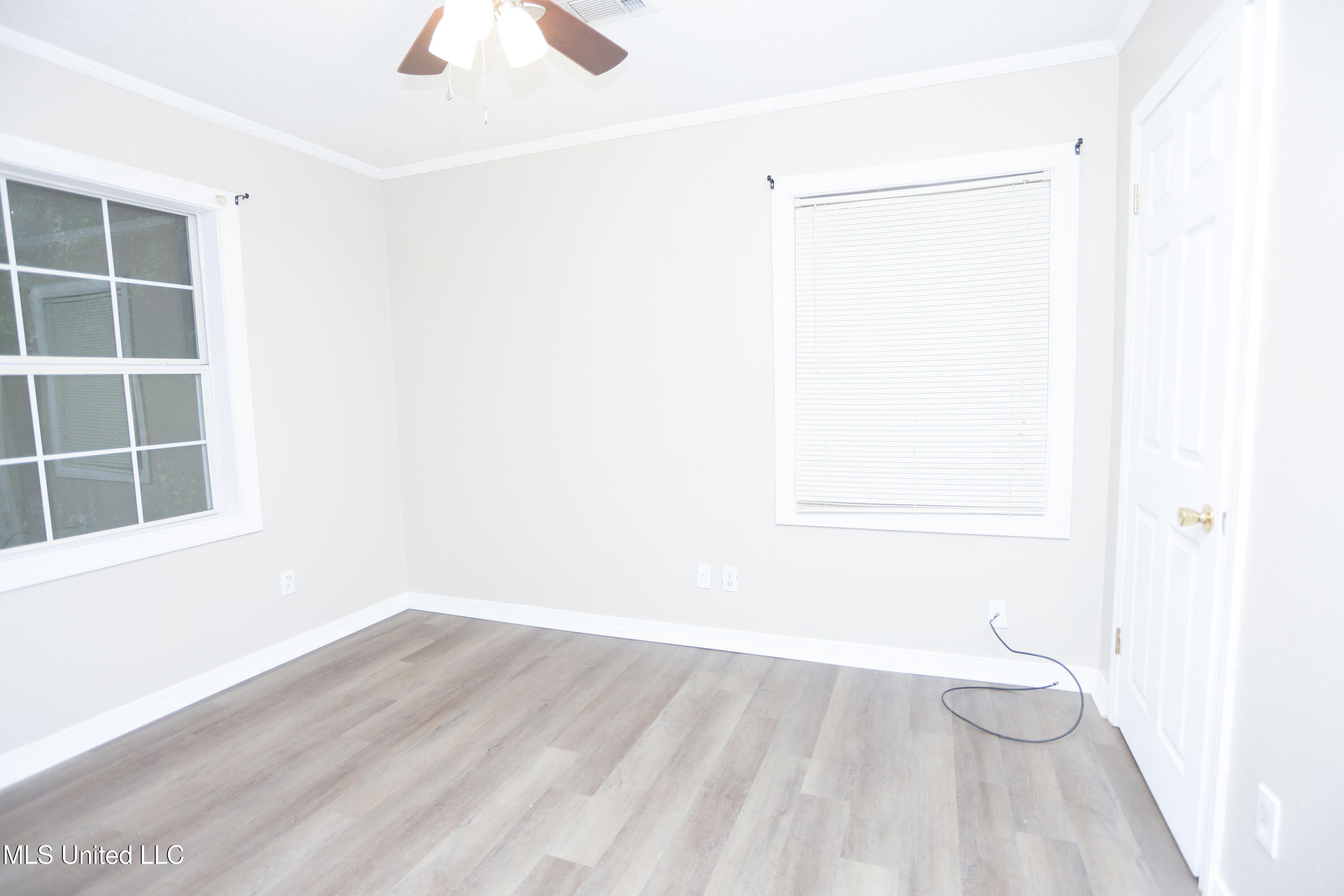 5448 Crepe Myrtle Drive Jackson, MS 39206 - Photo 4 of 13 IMG_6399