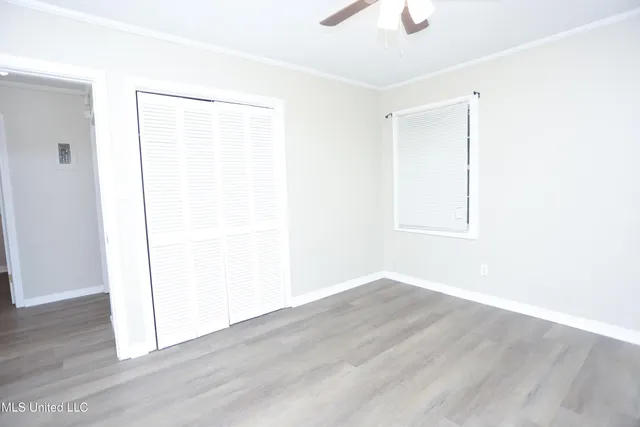 $130,000 | 5448 Crepe Myrtle Drive, Jackson, MS 39206