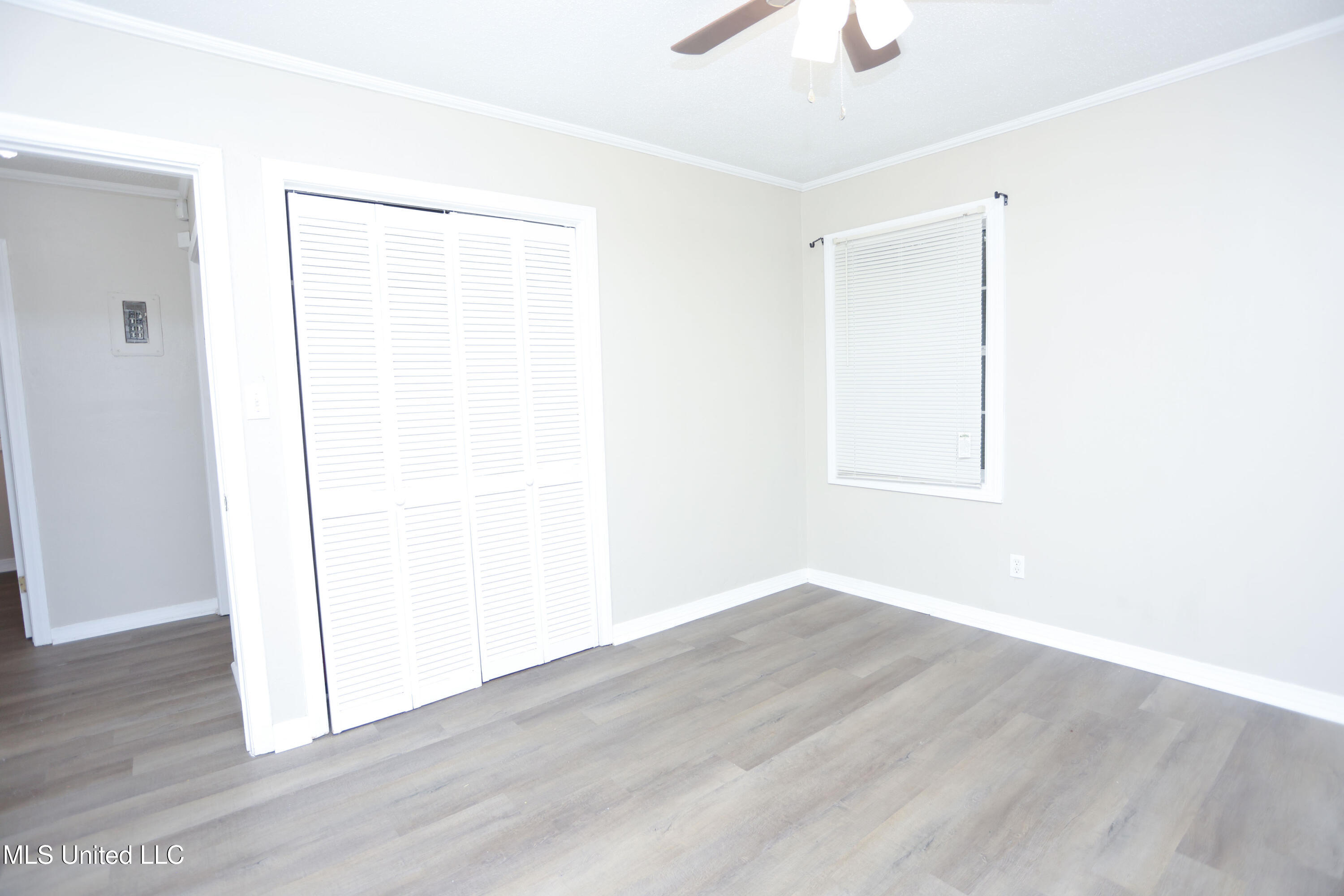 5448 Crepe Myrtle Drive Jackson, MS 39206 - Photo 5 of 13 IMG_6406