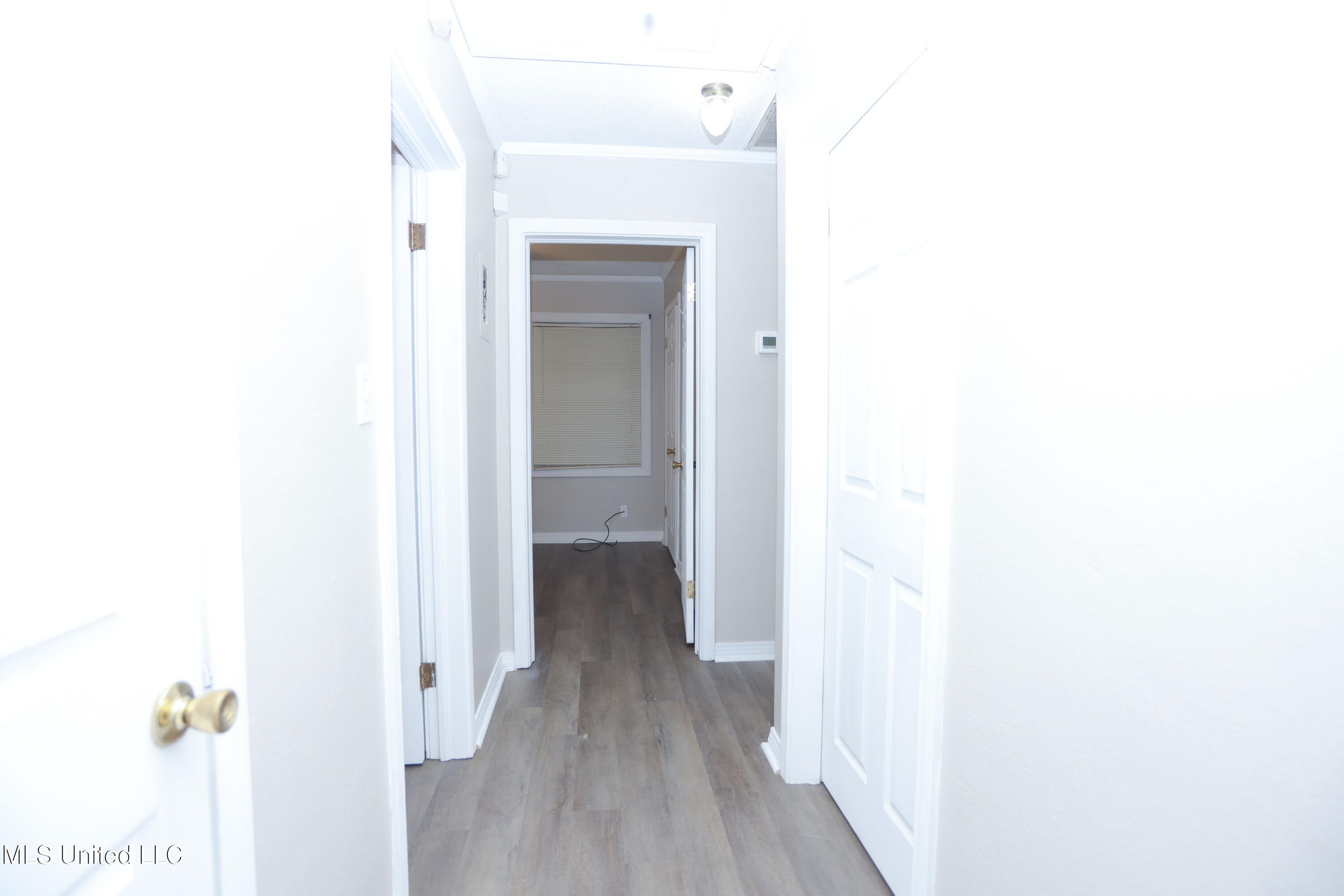 5448 Crepe Myrtle Drive Jackson, MS 39206 - Photo 6 of 13 IMG_6393