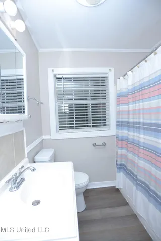 $130,000 | 5448 Crepe Myrtle Drive, Jackson, MS 39206