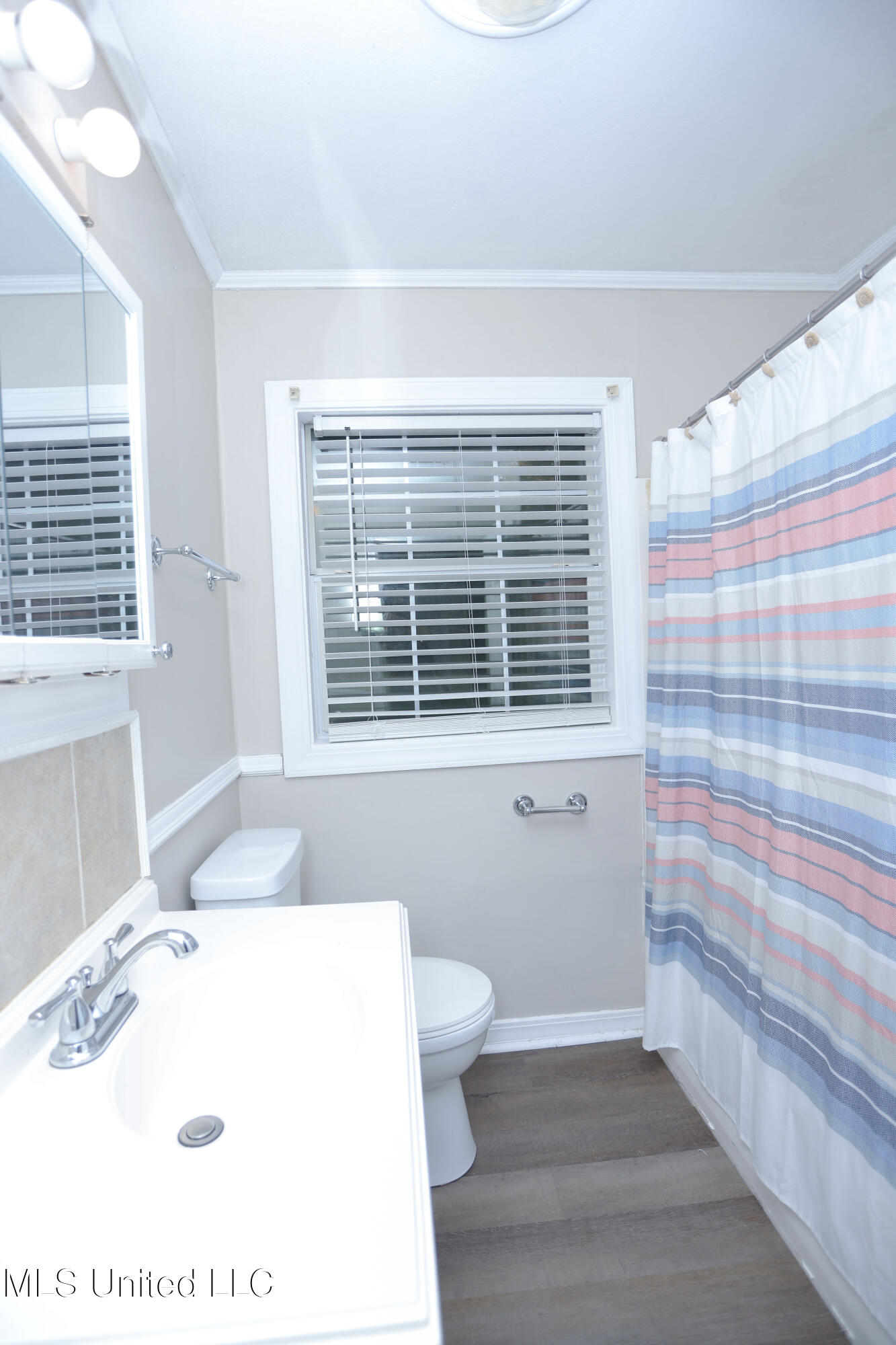 5448 Crepe Myrtle Drive Jackson, MS 39206 - Photo 8 of 13 IMG_6396