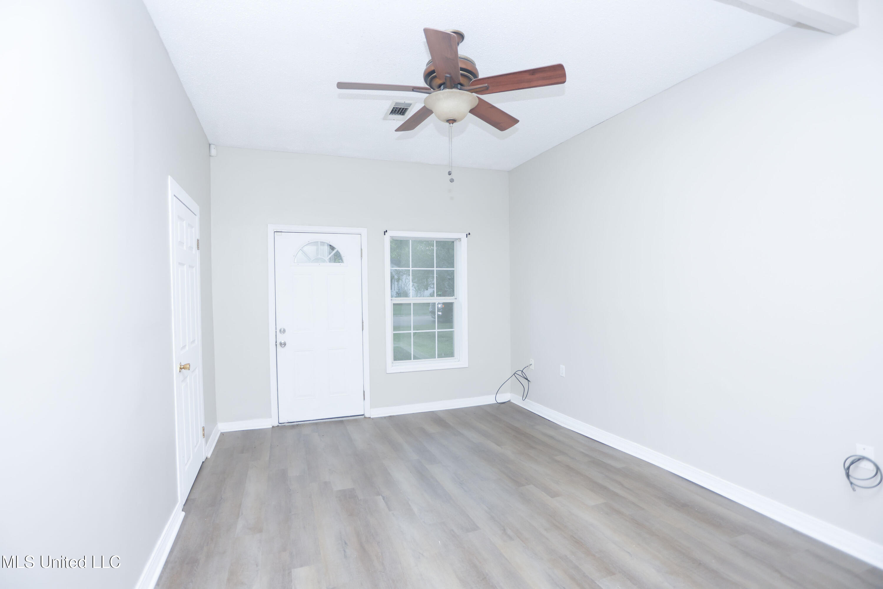 5448 Crepe Myrtle Drive Jackson, MS 39206 - Photo 10 of 13 IMG_6369