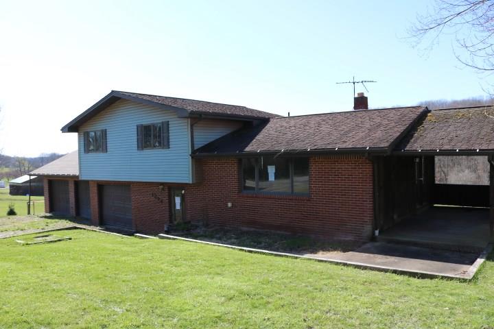 1354 Oak Lake Road Apollo, PA 15613 - Photo 1 of 11 Gallery Image 1