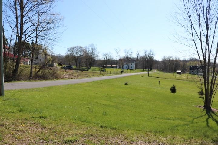 1354 Oak Lake Road Apollo, PA 15613 - Photo 3 of 11 Gallery Image 3