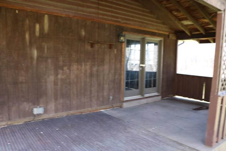 1354 Oak Lake Road Apollo, PA 15613 - Photo 4 of 11 Gallery Image 4