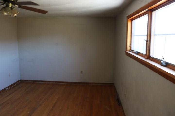1354 Oak Lake Road Apollo, PA 15613 - Photo 5 of 11 Gallery Image 5