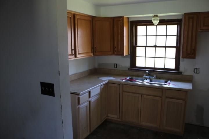 1354 Oak Lake Road Apollo, PA 15613 - Photo 6 of 11 Gallery Image 6