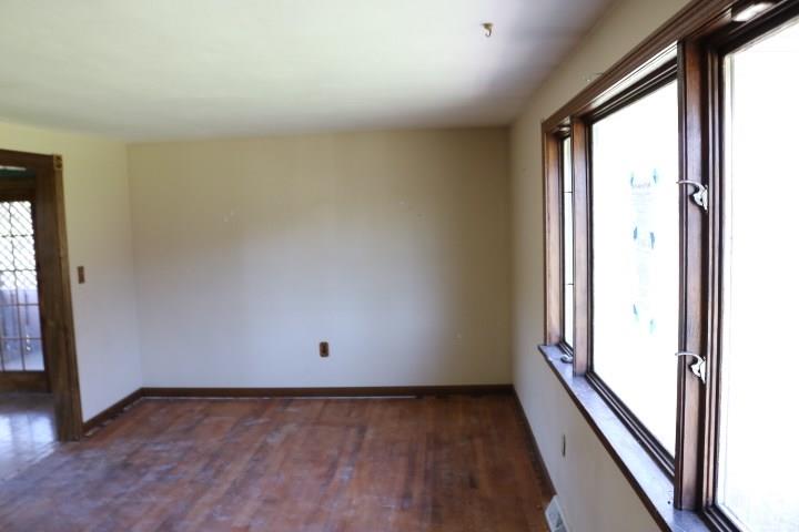 1354 Oak Lake Road Apollo, PA 15613 - Photo 7 of 11 Gallery Image 7