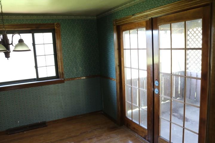 1354 Oak Lake Road Apollo, PA 15613 - Photo 8 of 11 Gallery Image 8