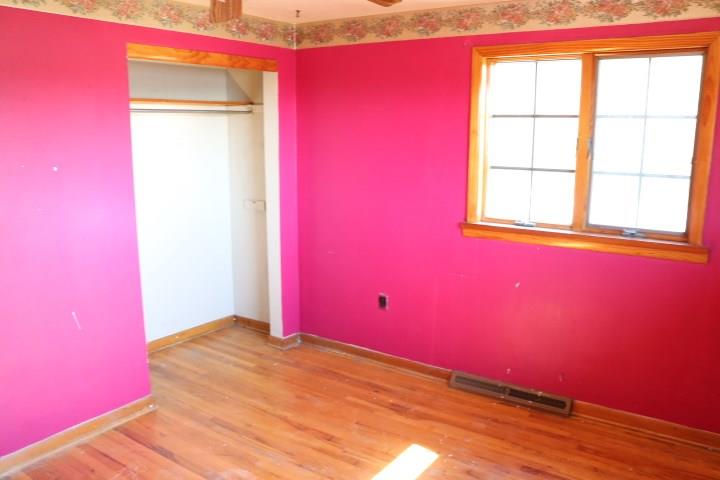 1354 Oak Lake Road Apollo, PA 15613 - Photo 9 of 11 Gallery Image 9