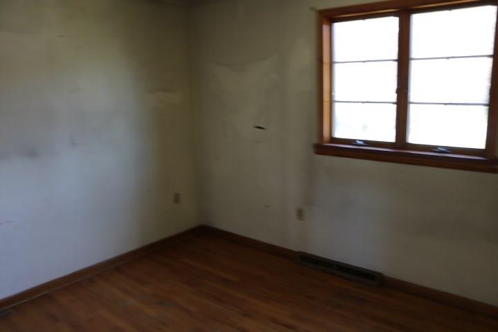1354 Oak Lake Road Apollo, PA 15613 - Photo 10 of 11 Gallery Image 10