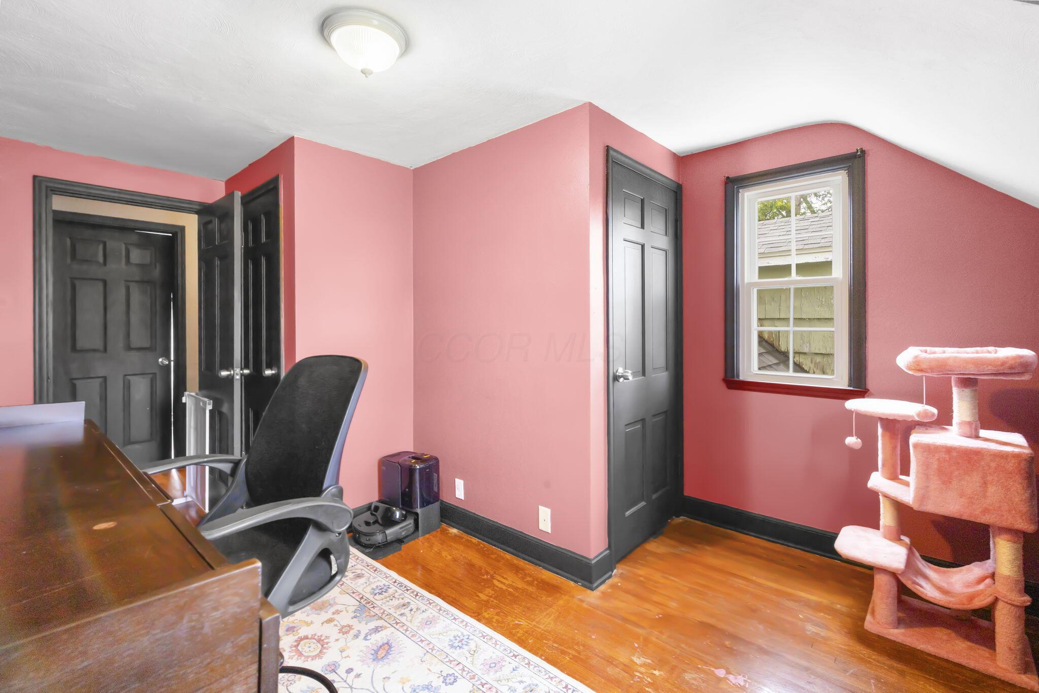 379 Edgewood Road Mansfield, OH 44907 - Photo 29 of 50