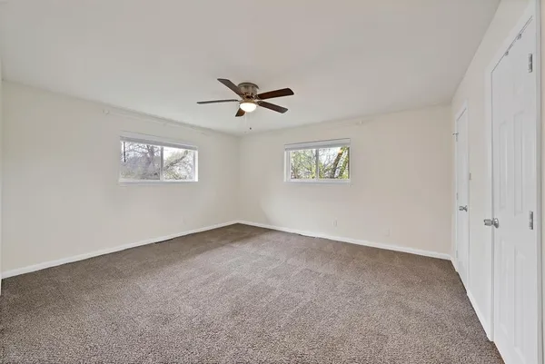 $280,000 | 1205 Golden Trophy Drive, Dallas, TX 75232