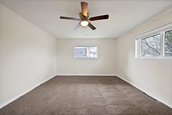 $280,000 | 1205 Golden Trophy Drive, Dallas, TX 75232