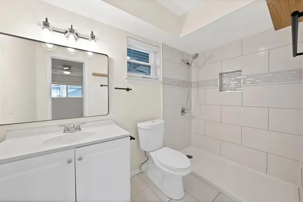 $280,000 | 1205 Golden Trophy Drive, Dallas, TX 75232