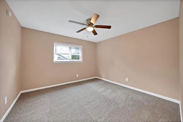 $280,000 | 1205 Golden Trophy Drive, Dallas, TX 75232