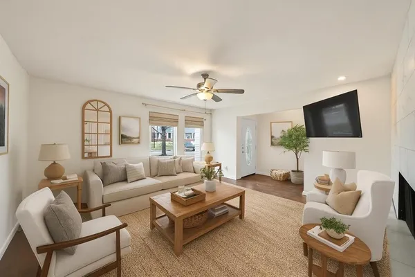 $280,000 | 1205 Golden Trophy Drive, Dallas, TX 75232