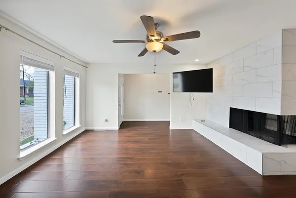 $280,000 | 1205 Golden Trophy Drive, Dallas, TX 75232