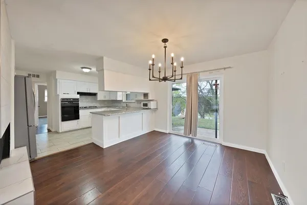 $280,000 | 1205 Golden Trophy Drive, Dallas, TX 75232