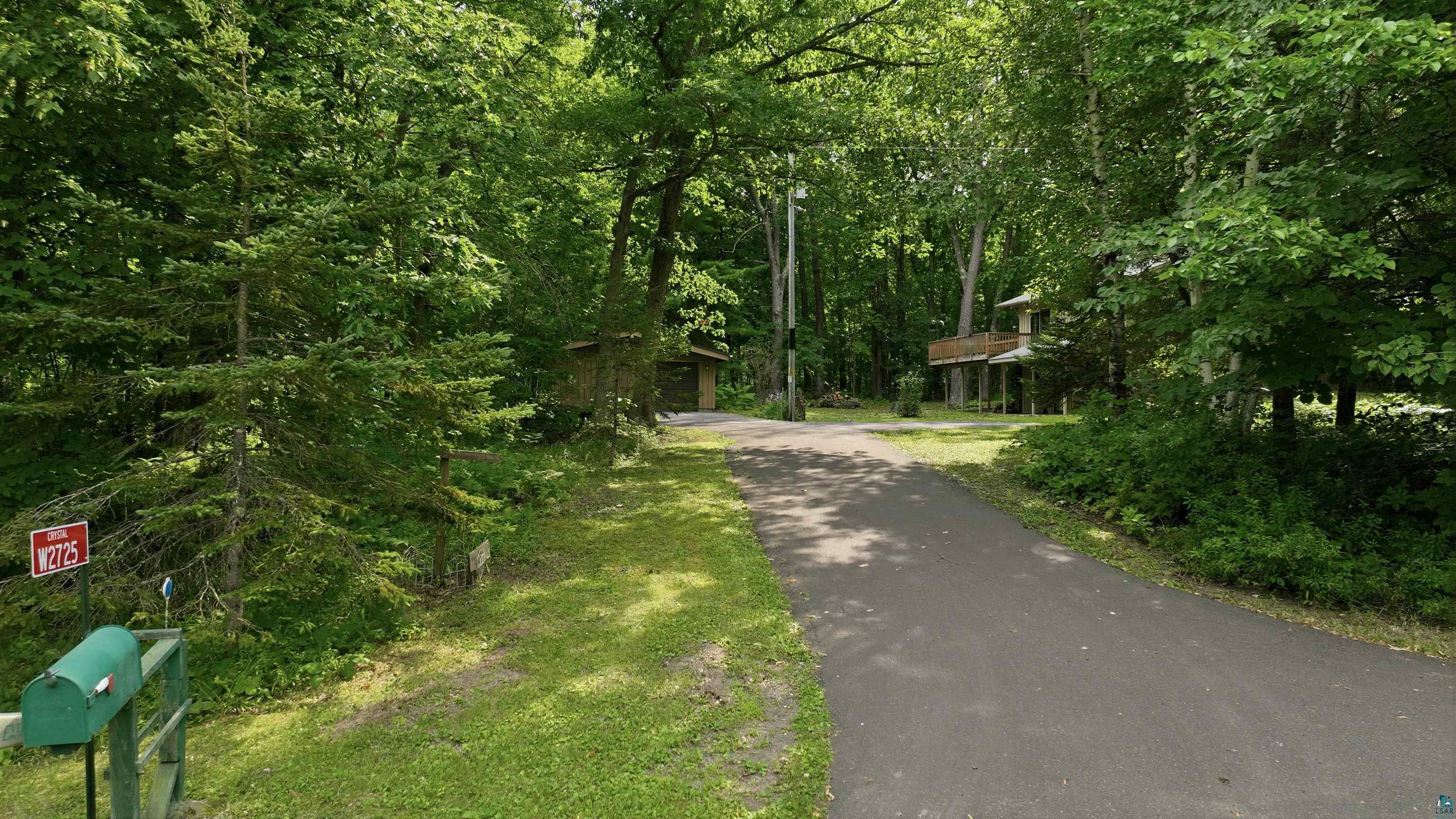W2725 3rd Street Spooner, WI 54801 - Photo 21 of 44 Gallery Image 21