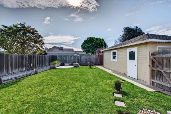 $800,000 | 14 San Juan Drive, Salinas, CA 93901