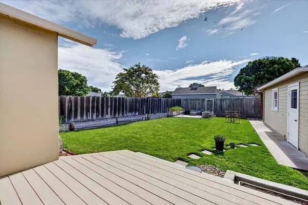 $800,000 | 14 San Juan Drive, Salinas, CA 93901