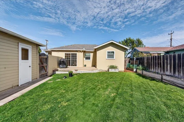 $800,000 | 14 San Juan Drive, Salinas, CA 93901