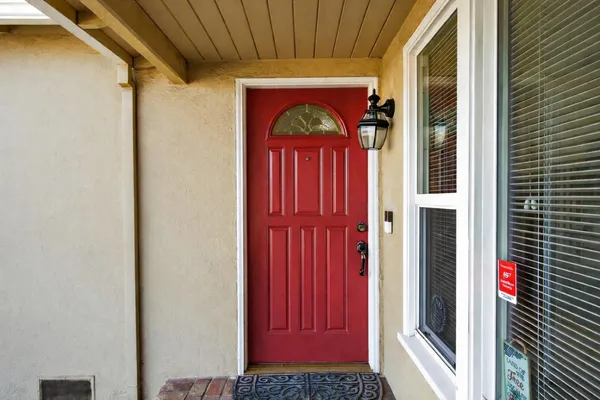 $800,000 | 14 San Juan Drive, Salinas, CA 93901