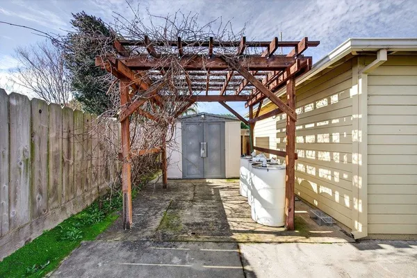 $800,000 | 14 San Juan Drive, Salinas, CA 93901