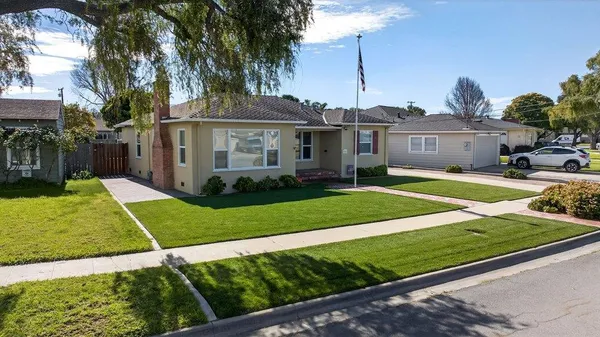 $800,000 | 14 San Juan Drive, Salinas, CA 93901